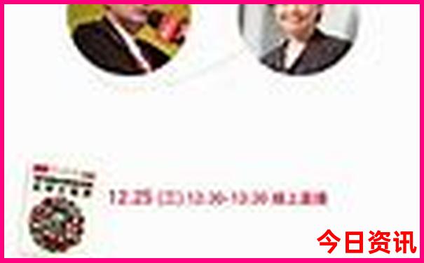 都安有什么好玩的景区