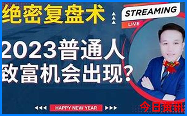 避暑旅游胜地推荐
