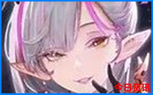 青岛亲子游玩好去处