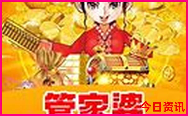 经济实惠的旅游景点有哪些
