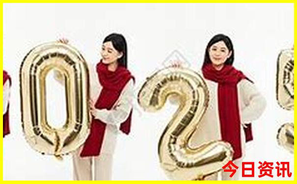 适合七八月份去旅游的地方