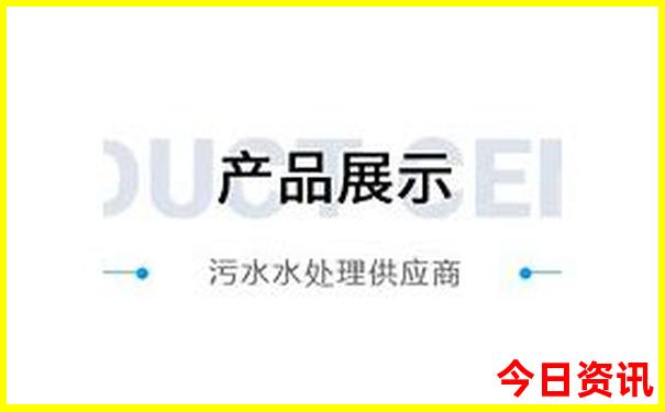 9月自驾新疆全疆路线攻略