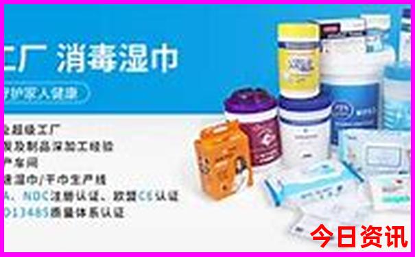 贵州那些地方值得去玩