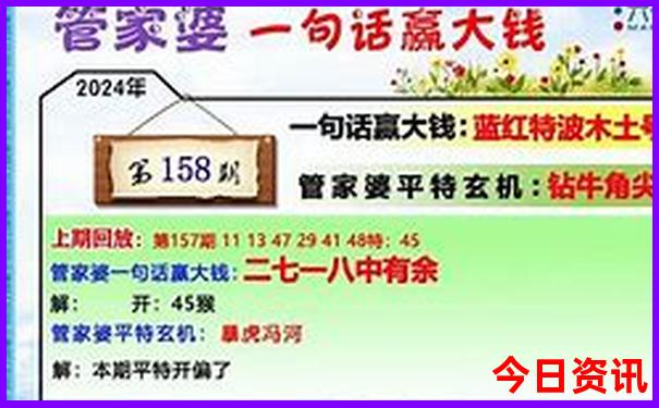 大同有哪些旅游景点