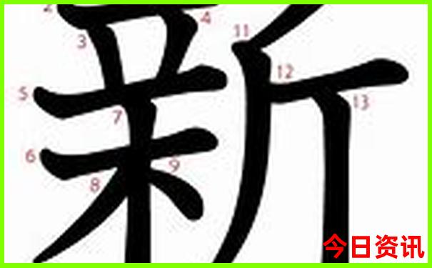 云南七日自驾游最佳路线
