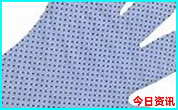 湖北十大旅游景点