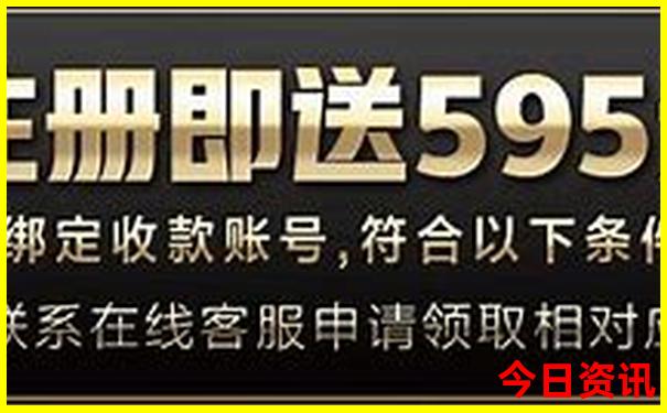 湖南长沙旅游攻略