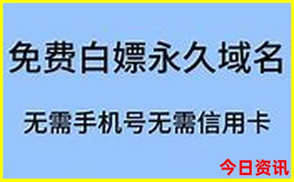 金山哪里好玩景点排名