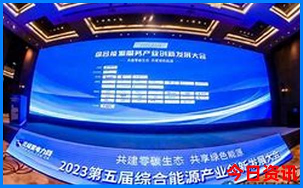 贵州自驾游线路图