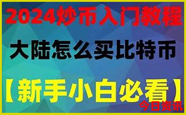 安徽好玩的景点有哪些地方