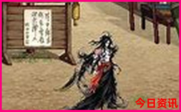 泸州附近避暑胜地