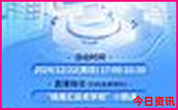 冬天自驾游去哪里好