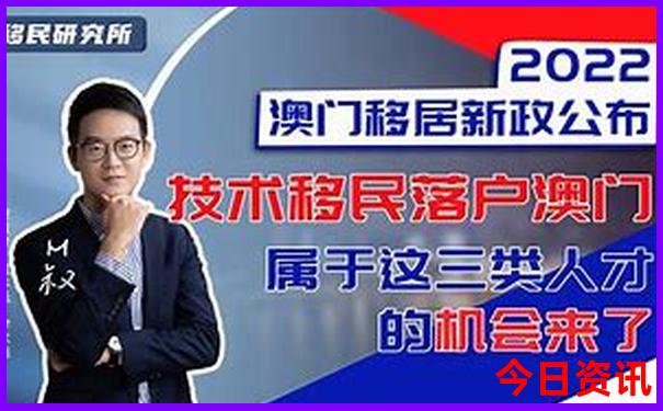 青海自驾游旅游攻略路线图