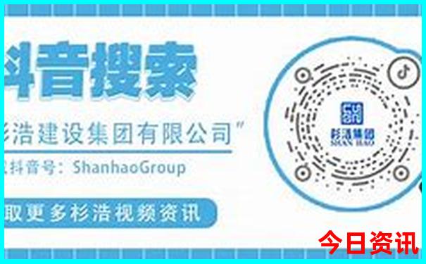 适合三天游玩的城市排名