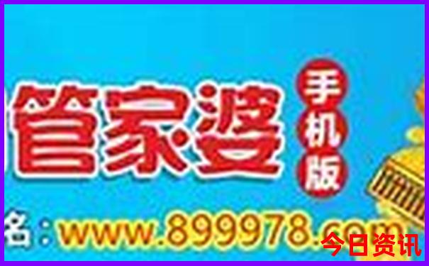 粤北自驾游最佳线路