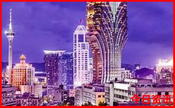 中国最美景点排名前十