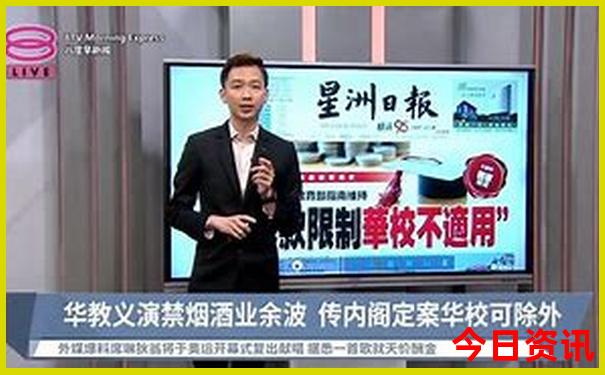 电动三轮排行榜前十名