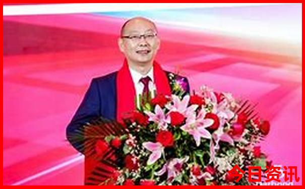 7月中旬旅游去哪里最好