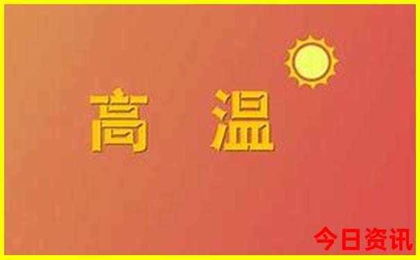 张家口景区游玩攻略