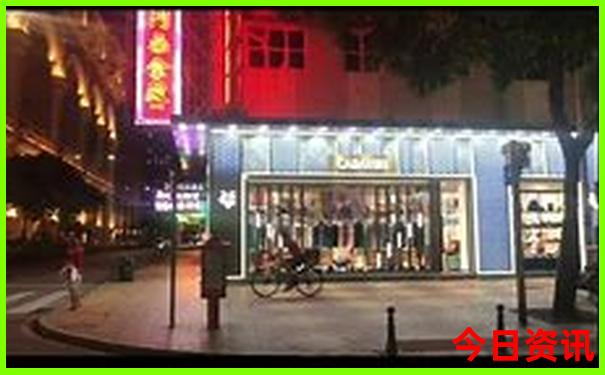 湖北省哪些地方好玩