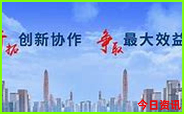 北京城区游玩景点推荐