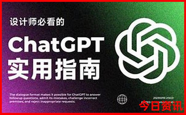 西安必去的景点有哪些
