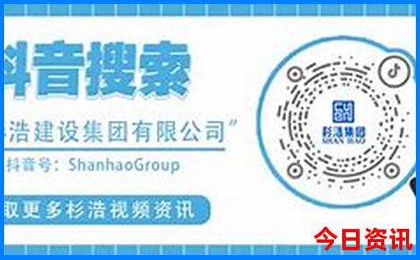 暑假去甘肃旅游合适吗