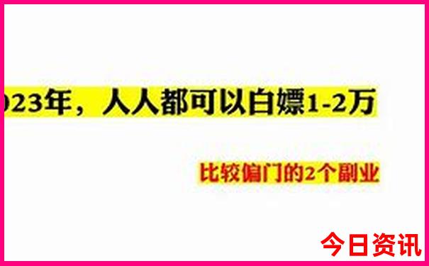 适合8月旅游的地方有哪些