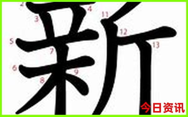 安微有什么好玩景点值得去