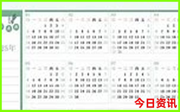 中国城市物价排行榜