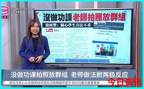 阳塑有什么好玩的景点