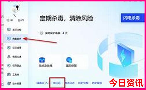 婺源自驾游最佳路线图