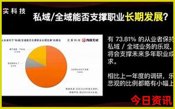 四川适合老人旅游的地方有哪些