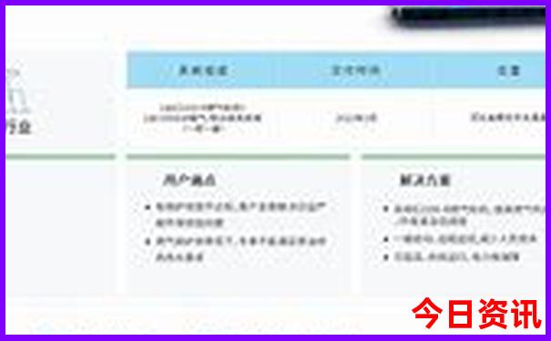 贵阳好玩地方推荐