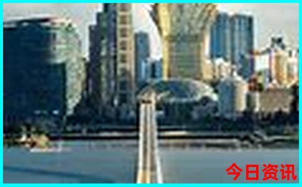 大理市区必去景点推荐