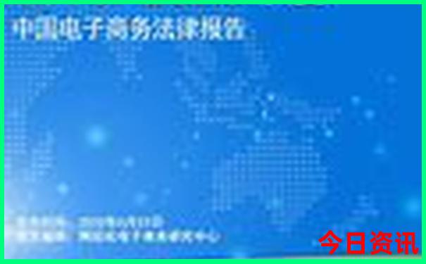 长沙夏天避暑最佳旅游地
