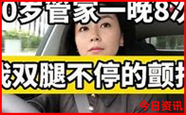 从广西到云南自驾游旅游攻略