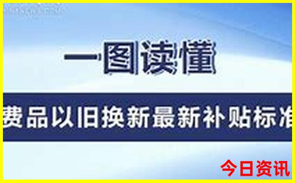 卓子山旅游景区有哪些地方