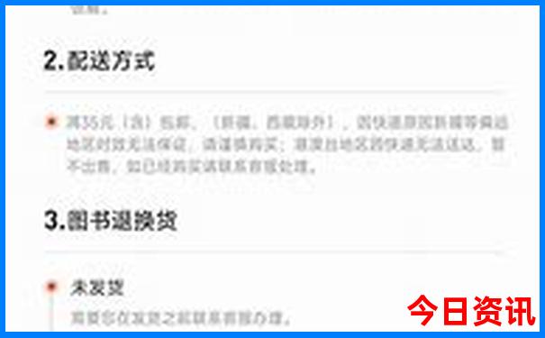 江西避暑必去十大景点