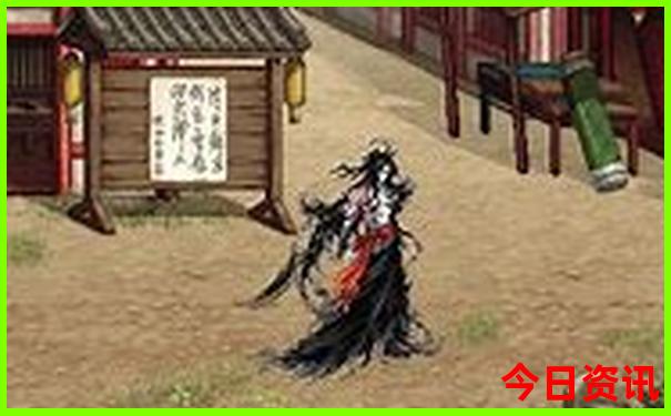 假期海边旅游景点推荐