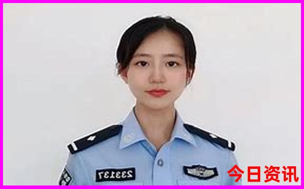 中国最好的旅游城市排行前十