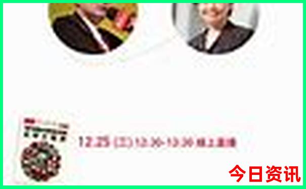 镇江旅游景点排行榜前十名