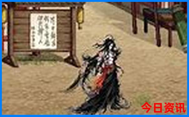 北京消化科排名前十的大医院