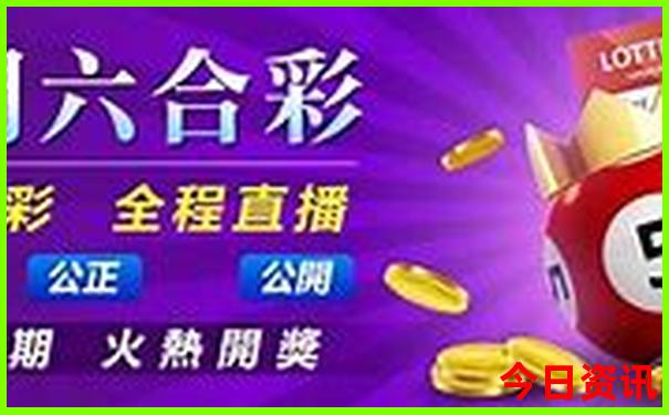 暑假适合带孩子旅游的地方凉快