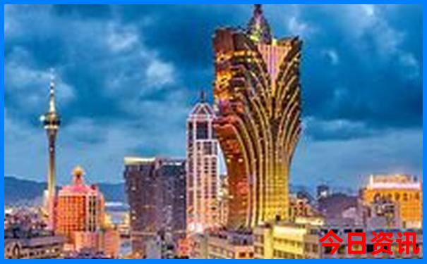 浏阳旅游必去十大景点