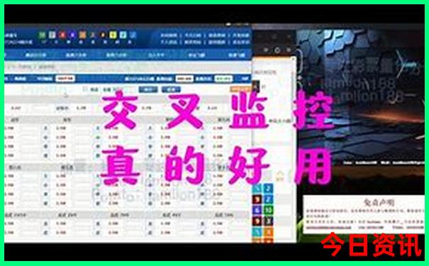 去哪里旅游比较好玩的地方