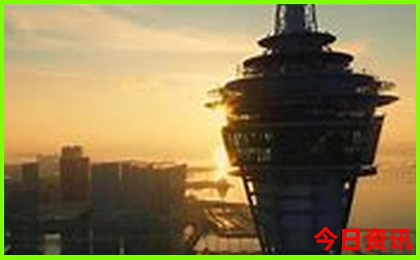 2025解读年全新内容新全新收藏澳门全新指南-澳门管家婆100%精准香港